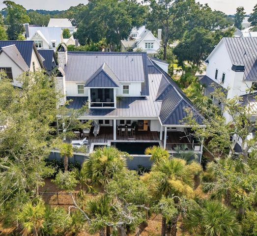 473 Lesesne Street, Charleston, SC 29492
