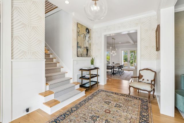 473 Lesesne Street, Charleston, SC 29492