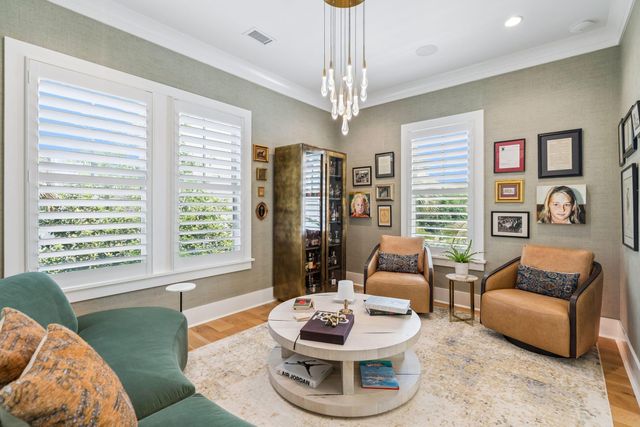473 Lesesne Street, Charleston, SC 29492