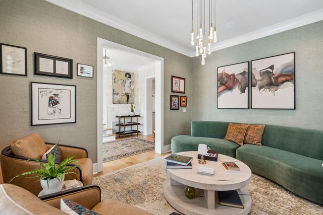 473 Lesesne Street, Charleston, SC 29492