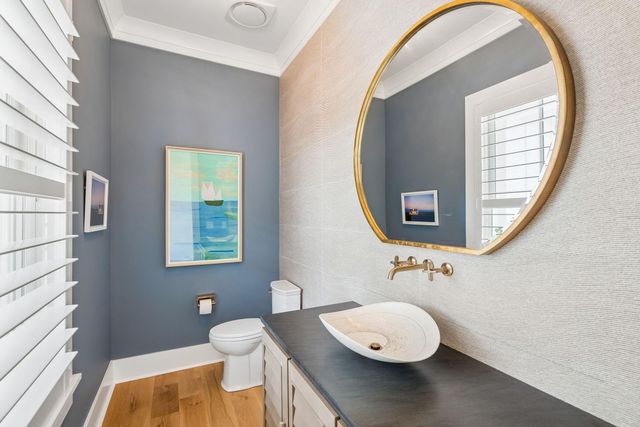 473 Lesesne Street, Charleston, SC 29492