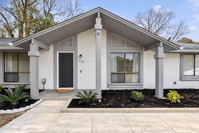 710 BRIARWOOD DRIVE, Winter Springs, FL 32708