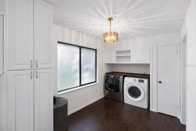 710 BRIARWOOD DRIVE, Winter Springs, FL 32708