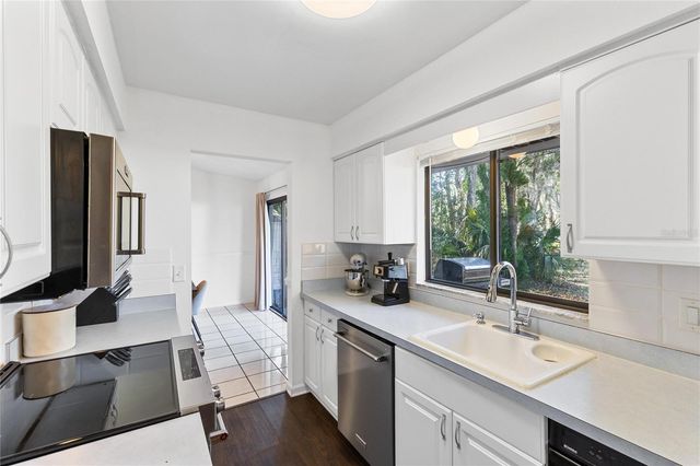 710 BRIARWOOD DRIVE, Winter Springs, FL 32708