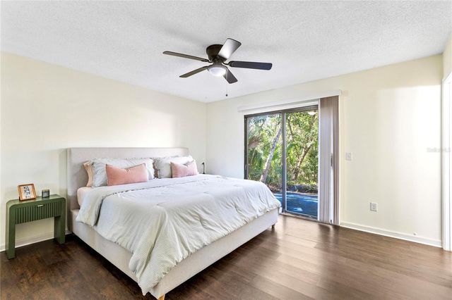 710 BRIARWOOD DRIVE, Winter Springs, FL 32708