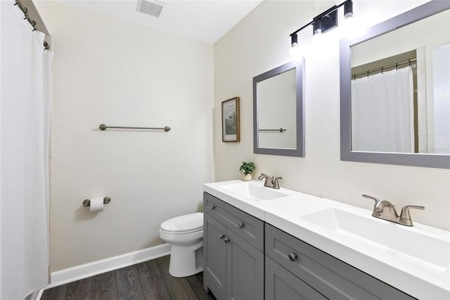 710 BRIARWOOD DRIVE, Winter Springs, FL 32708