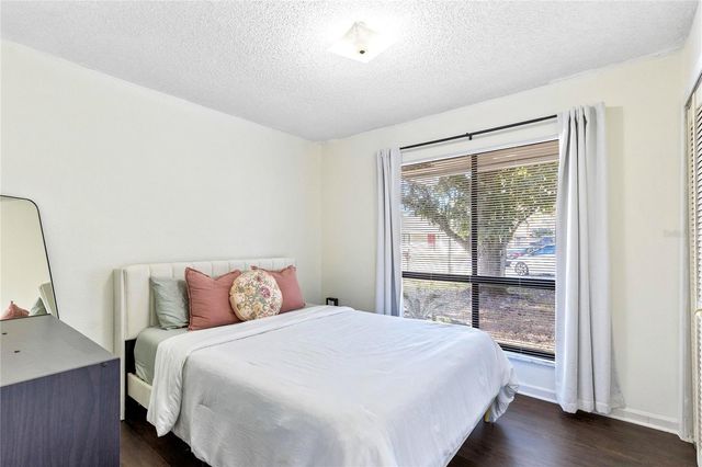 710 BRIARWOOD DRIVE, Winter Springs, FL 32708