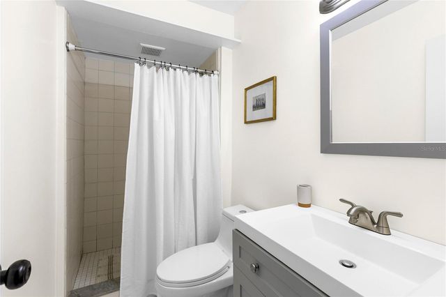 710 BRIARWOOD DRIVE, Winter Springs, FL 32708