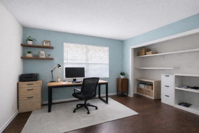 710 BRIARWOOD DRIVE, Winter Springs, FL 32708