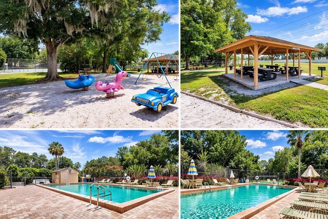 710 BRIARWOOD DRIVE, Winter Springs, FL 32708