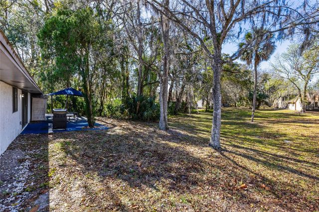 710 BRIARWOOD DRIVE, Winter Springs, FL 32708