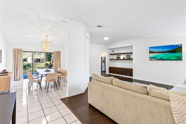 710 BRIARWOOD DRIVE, Winter Springs, FL 32708