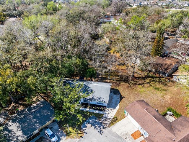 710 BRIARWOOD DRIVE, Winter Springs, FL 32708