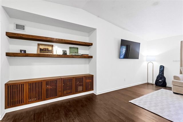 710 BRIARWOOD DRIVE, Winter Springs, FL 32708