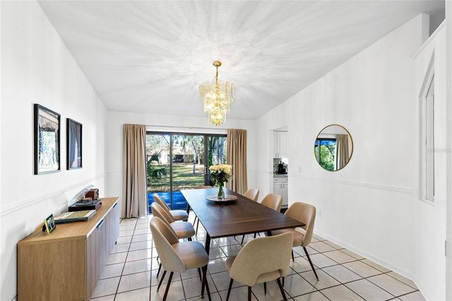 710 BRIARWOOD DRIVE, Winter Springs, FL 32708