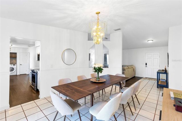 710 BRIARWOOD DRIVE, Winter Springs, FL 32708