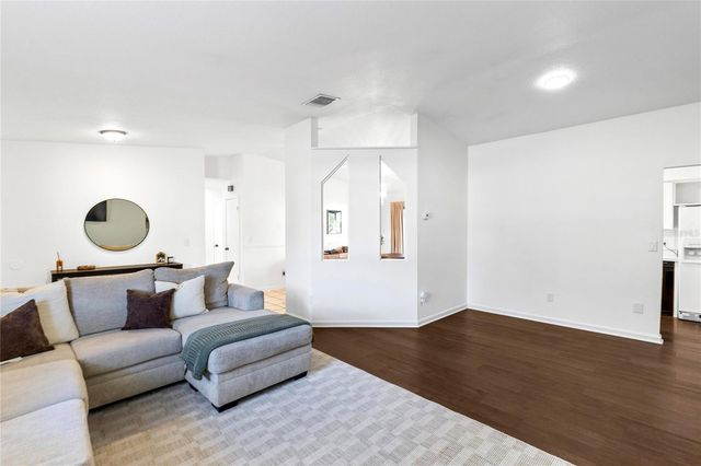 710 BRIARWOOD DRIVE, Winter Springs, FL 32708