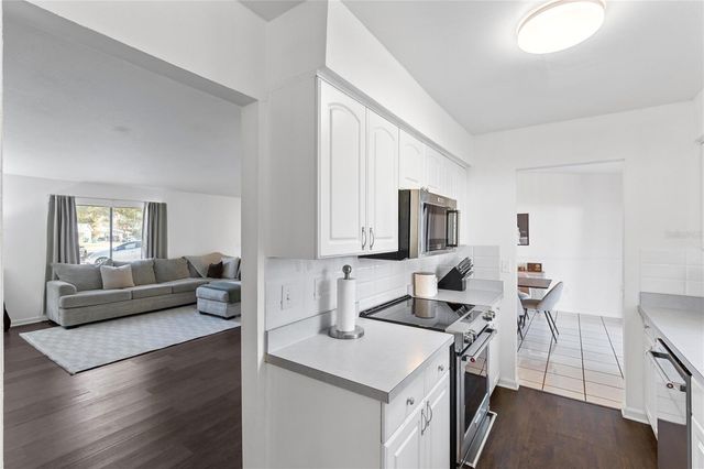 710 BRIARWOOD DRIVE, Winter Springs, FL 32708