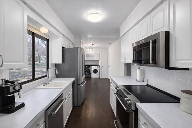 710 BRIARWOOD DRIVE, Winter Springs, FL 32708