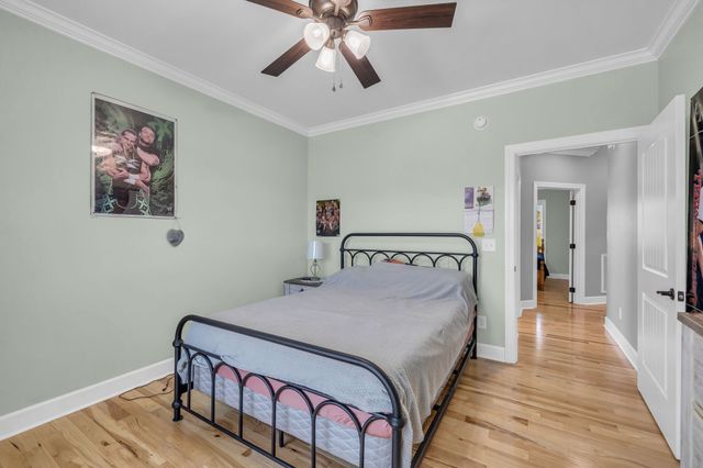 1645 Oak Grove Rd, Decherd, TN 37324