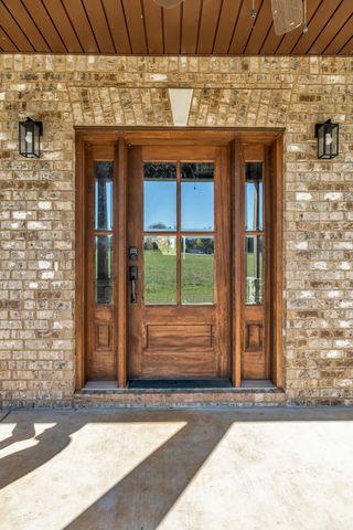 1645 Oak Grove Rd, Decherd, TN 37324