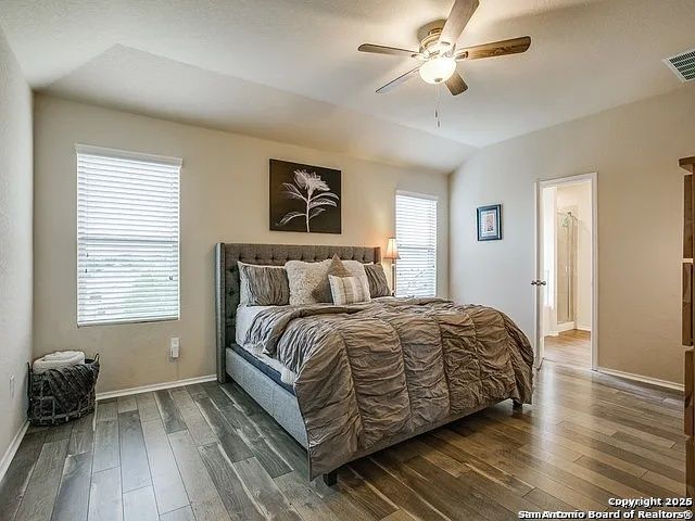 9006 Blanco Park, Converse, TX 78109