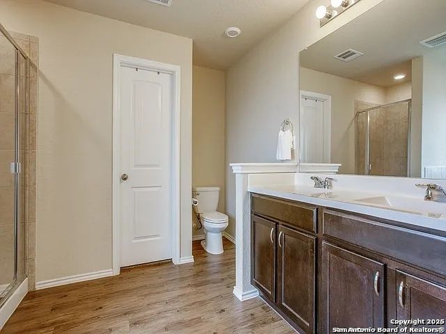 9006 Blanco Park, Converse, TX 78109