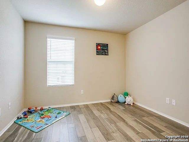 9006 Blanco Park, Converse, TX 78109