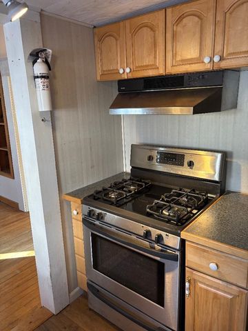 21 Concord Hill Road, Pittsfield, NH 03263