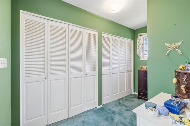 740 Penny Court, Ballwin, MO 63011