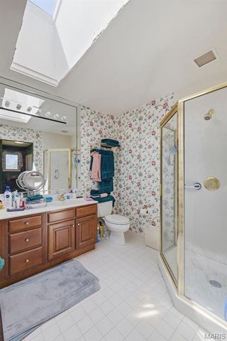 740 Penny Court, Ballwin, MO 63011