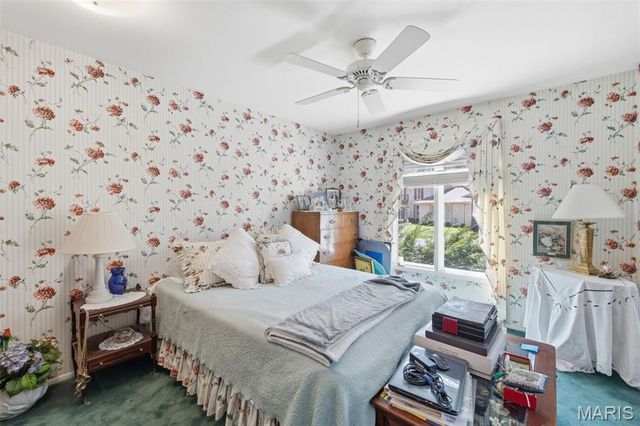 740 Penny Court, Ballwin, MO 63011