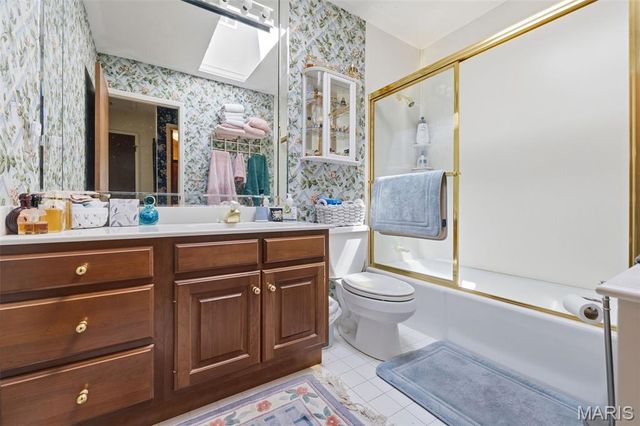 740 Penny Court, Ballwin, MO 63011