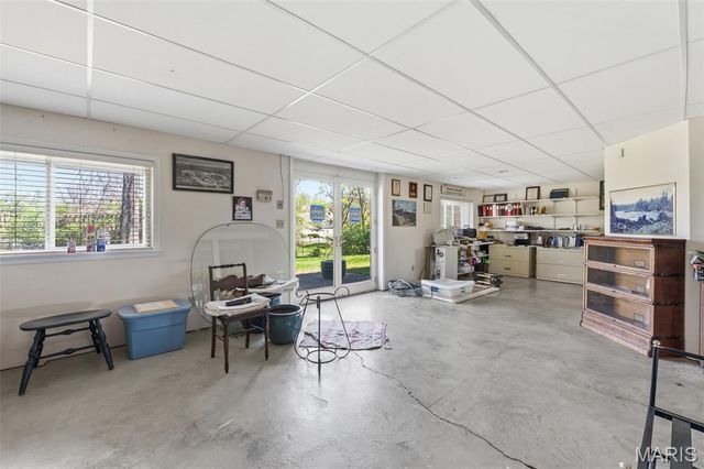 740 Penny Court, Ballwin, MO 63011