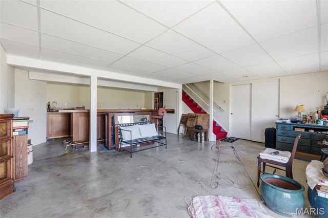 740 Penny Court, Ballwin, MO 63011