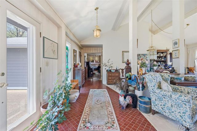 740 Penny Court, Ballwin, MO 63011