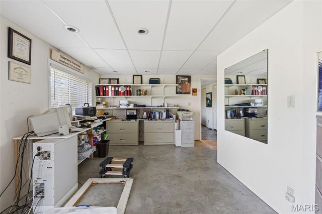 740 Penny Court, Ballwin, MO 63011