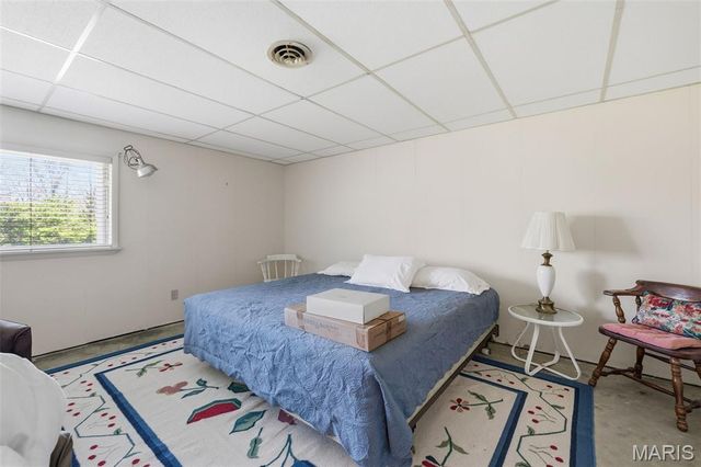 740 Penny Court, Ballwin, MO 63011