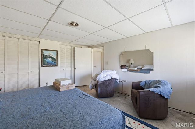 740 Penny Court, Ballwin, MO 63011