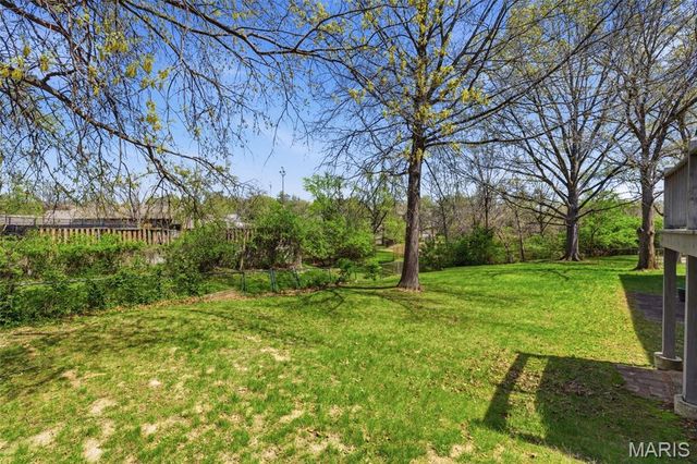 740 Penny Court, Ballwin, MO 63011