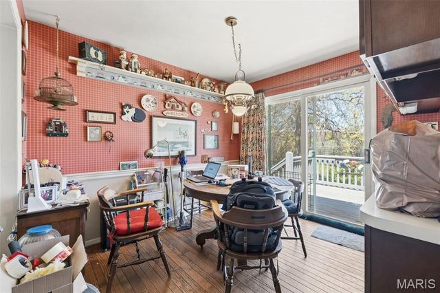 740 Penny Court, Ballwin, MO 63011