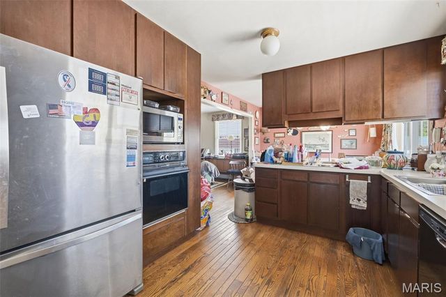 740 Penny Court, Ballwin, MO 63011