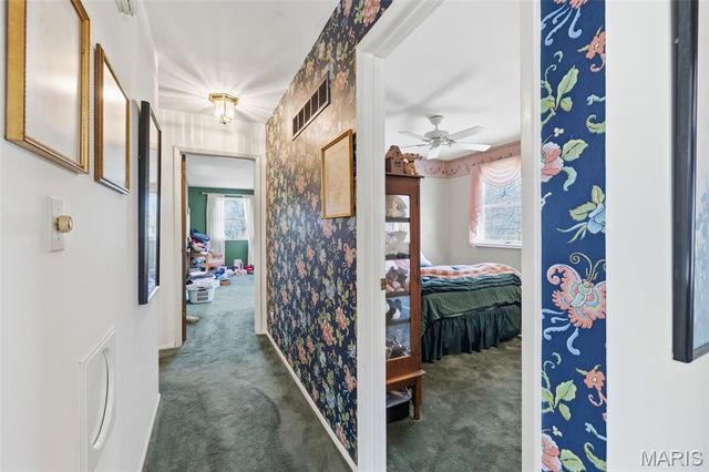 740 Penny Court, Ballwin, MO 63011