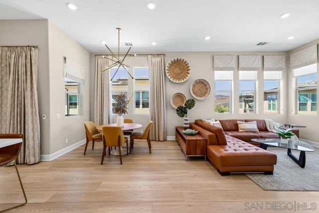16750 Coyote Bush Drive 94, San Diego, CA 92127