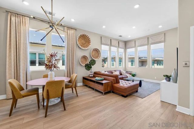 16750 Coyote Bush Drive 94, San Diego, CA 92127