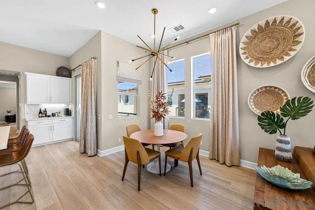 16750 Coyote Bush Drive 94, San Diego, CA 92127