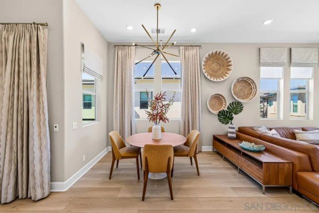 16750 Coyote Bush Drive 94, San Diego, CA 92127