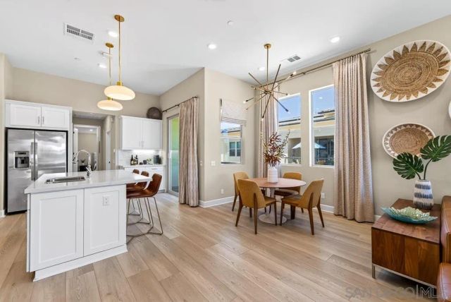 16750 Coyote Bush Drive 94, San Diego, CA 92127