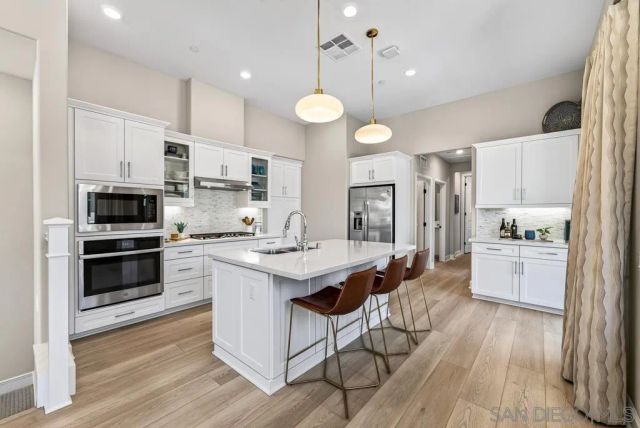 16750 Coyote Bush Drive 94, San Diego, CA 92127