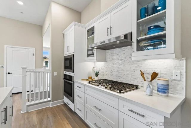 16750 Coyote Bush Drive 94, San Diego, CA 92127